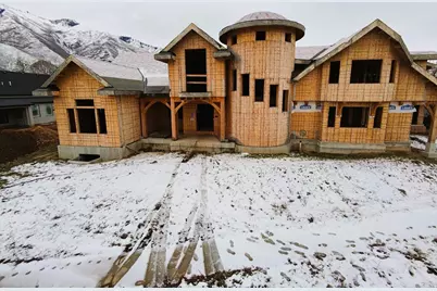 72 E 400 S, Mapleton, UT 84664 - Photo 19