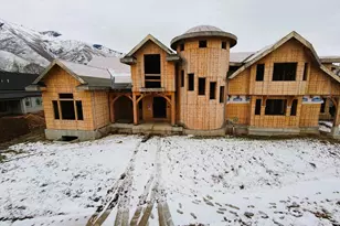 72 E 400 S, Mapleton, UT 84664 - Photo 19