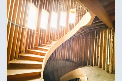 72 E 400 S, Mapleton, UT 84664 - Photo 9