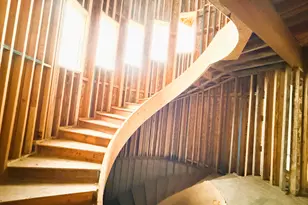 72 E 400 S, Mapleton, UT 84664 - Photo 9