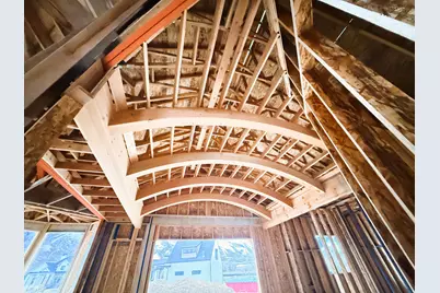 72 E 400 S, Mapleton, UT 84664 - Photo 5