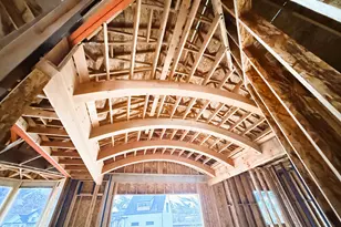 72 E 400 S, Mapleton, UT 84664 - Photo 5