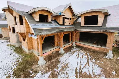 72 E 400 S, Mapleton, UT 84664 - Photo 23