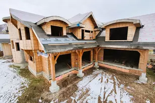 72 E 400 S, Mapleton, UT 84664 - Photo 23