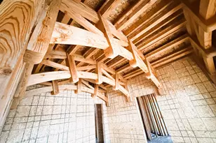 72 E 400 S, Mapleton, UT 84664 - Photo 7