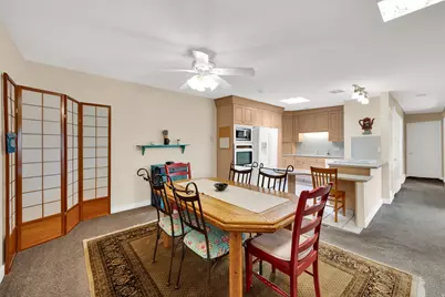 3621 S 805 E #22, Salt Lake City, UT 84106 - Photo 5