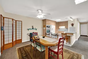 3621 S 805 E, Salt Lake City, UT 84106 - Photo 5