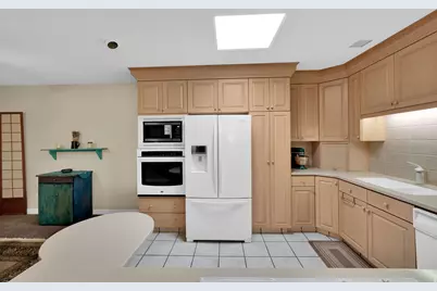 3621 S 805 E #22, Salt Lake City, UT 84106 - Photo 11