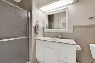 3621 S 805 E, Salt Lake City, UT 84106 - Photo 17