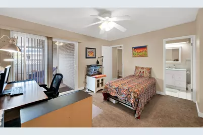 3621 S 805 E #22, Salt Lake City, UT 84106 - Photo 15