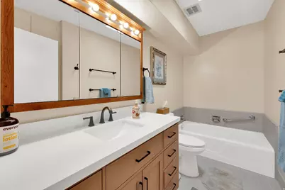 3621 S 805 E #22, Salt Lake City, UT 84106 - Photo 19