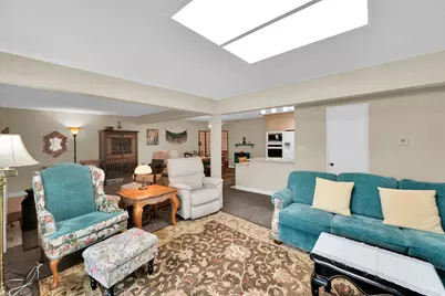 3621 S 805 E #22, Salt Lake City, UT 84106 - Photo 13