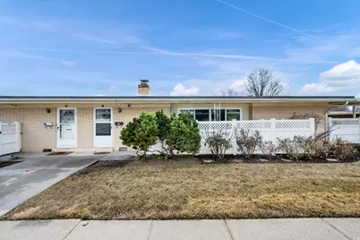 3621 S 805 E #22, Salt Lake City, UT 84106 - Photo 3
