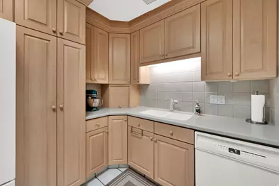 3621 S 805 E #22, Salt Lake City, UT 84106 - Photo 9