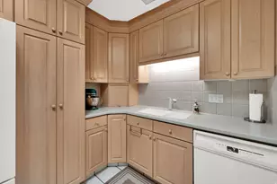 3621 S 805 E, Salt Lake City, UT 84106 - Photo 9