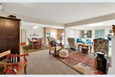 3621 S 805 E #22, Salt Lake City, UT 84106 - Photo 3