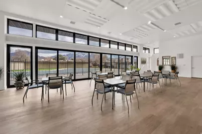 3621 S 805 E #22, Salt Lake City, UT 84106 - Photo 27