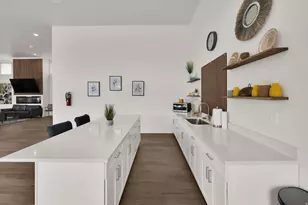 3621 S 805 E, Salt Lake City, UT 84106 - Photo 29