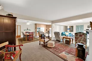 3621 S 805 E, Salt Lake City, UT 84106 - Photo 1