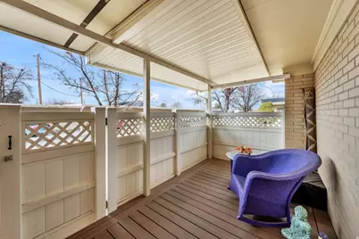 3621 S 805 E #22, Salt Lake City, UT 84106 - Photo 21