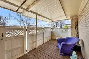 3621 S 805 E, Salt Lake City, UT 84106 - Photo 21