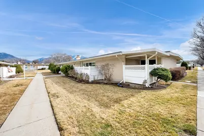 3621 S 805 E #22, Salt Lake City, UT 84106 - Photo 23