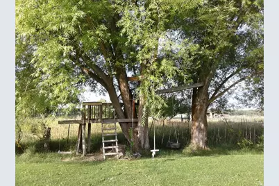 210 E 2100 S, Providence, UT 84332 - Photo 29