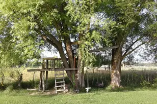 210 E 2100 S, Providence, UT 84332 - Photo 29