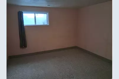 210 E 2100 S, Providence, UT 84332 - Photo 23