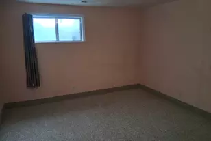 210 E 2100 S, Providence, UT 84332 - Photo 23