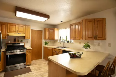 210 E 2100 S, Providence, UT 84332 - Photo 3
