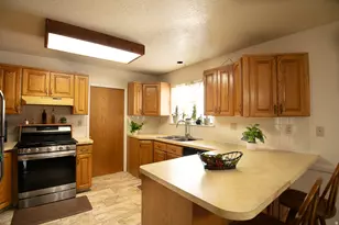 210 E 2100 S, Providence, UT 84332 - Photo 3