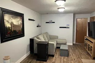 210 E 2100 S, Providence, UT 84332 - Photo 17