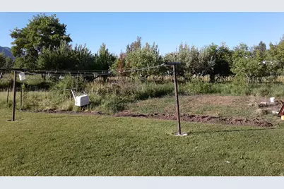 210 E 2100 S, Providence, UT 84332 - Photo 21