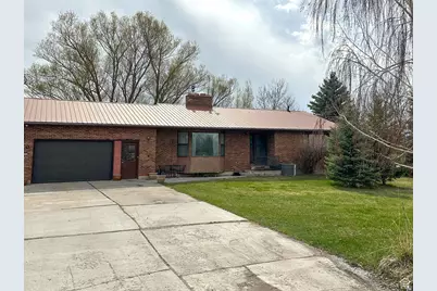 210 E 2100 S, Providence, UT 84332 - Photo 1