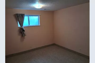 210 E 2100 S, Providence, UT 84332 - Photo 25