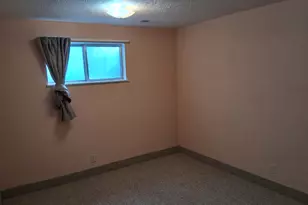 210 E 2100 S, Providence, UT 84332 - Photo 25