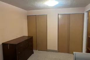 210 E 2100 S, Providence, UT 84332 - Photo 21