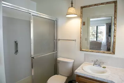 210 E 2100 S, Providence, UT 84332 - Photo 9