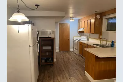 210 E 2100 S, Providence, UT 84332 - Photo 17