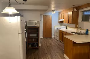 210 E 2100 S, Providence, UT 84332 - Photo 17