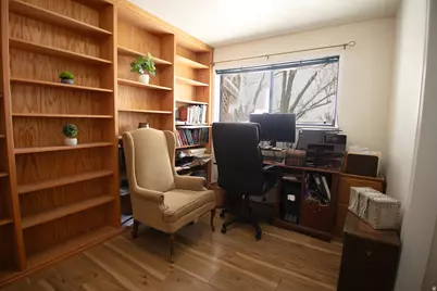 210 E 2100 S, Providence, UT 84332 - Photo 13