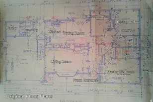 210 E 2100 S, Providence, UT 84332 - Photo 27