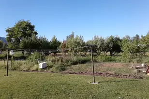 210 E 2100 S, Providence, UT 84332 - Photo 27