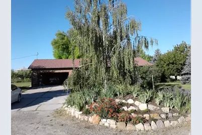 210 E 2100 S, Providence, UT 84332 - Photo 31