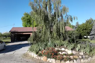 210 E 2100 S, Providence, UT 84332 - Photo 31