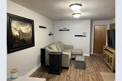 210 E 2100 S, Providence, UT 84332 - Photo 19