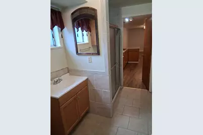 210 E 2100 S, Providence, UT 84332 - Photo 21