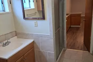 210 E 2100 S, Providence, UT 84332 - Photo 21