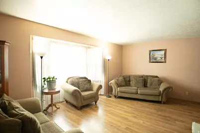 210 E 2100 S, Providence, UT 84332 - Photo 5